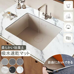 ؂}bg 唻 ؂}bg ֌ Lb` ؂}bg  ؂}bg ]y Lb` 60*120cm z}bg Lb` 䏊 z}bg VN}bg \tg}bg pr