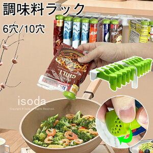 bN ܎~߃Nbv Lb`Ǌ| ] [bN \ [bN 䏊[ @\ ȃXy[X Lb`[ 䏊 [  RVE ȒP ݂艺