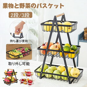 t[cX^h t[coXPbg 2i 3i  k Lb` t[c ʕ  2w O\ t[c{E َq ʕ[ ʕoXPbg  CeA ؒI 