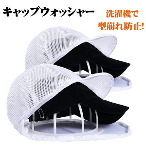 LbvEHbV[ Xq ^h~ @ lbg Xqp Œz_[ ^h~ 싅XEHbV[ Vh~ @Ő􂦂 lp qp Lbv H􂢋@ ݂艺