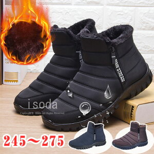 u[c Y ~ Xm[u[c Y  C Y JWA Xm[V[Y Y Xm[V[Y h TChWbv h h u[c V[gu[c  N Ή AEg