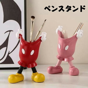 yX^h y  M u yP[X ItBX[ ANZT[gC    u CNuVX^h σuV CeA  v[g C