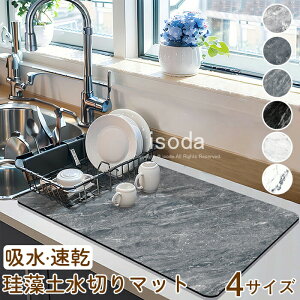 ]y ؂}bg z}bg ]y}bg Lb` 䏊 Lb`}bg ʏ ʑ ؂g[ ؂胉bN [ 􂢕  HIV[g ~  bN OX R