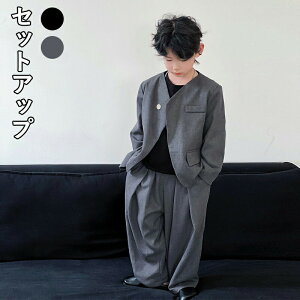 m[J[ WPbgZbg ZbgAbv 2_Zbg JWAX[c j̎q q {[CY LbY H X[c tH[} Chpc  tďH~ ㉺Zbg w  c 