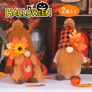 2ZbgnEB   nEBu  k ʂ I[ig nEBG v[g  fR   k Cxgpʂ nEB