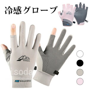  Ăh~ O[u fB[X  O[u  Y O[u ⊴ uvJbgt St X}z bV Ă  O wȂ ~߉H Ăh~ ^b`plΉ