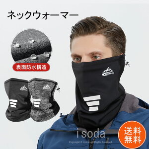 lbNEH[}[ Y lbNEH[}[ fB[X }XN 􂦂 H~ tFCXJo[ X|[c tFCXJo[ }XN oCN lbNK[h tFCX}XN h ~ lbNQC^[ 