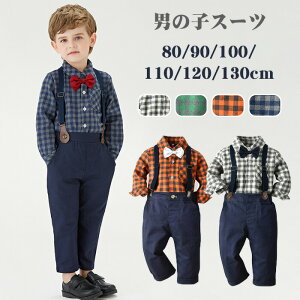 q j̎q tH[} X[c w Ǝ t ~ q LbY tH[} lCr[   LbY X[c jq wZ TXy_[ VOX[c 3_Zbg  ܎O 