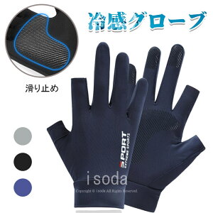 O[u Y  Y  Y X|[c O[u ⊴O[u ėp O[u  ⊴ uvJbgt St X}z bV Ă  O  wo Ăh~ ^b`