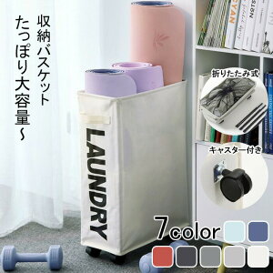 K}bg P[X K}bg[bN [oXPbg nht z[W [ oXPbg k [{bNX ܂肽 z [{bNX LX^[t XXgbJ[ 19Z