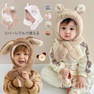 Xq ~ q xr[ Xq t Ԃ  Xq xr[ LbY jbgX lbNEH[}[ e t[hEH[}[ LbY Xq }t[  xr[ ܎ Ԃ j̎q ̎q 