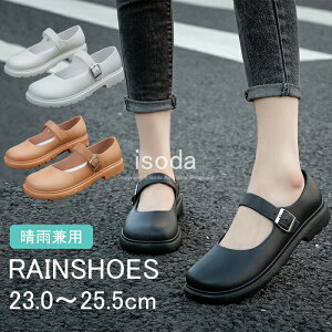 CV[Y fB[X Xgbv [t@[ pvX [q[ ₷ CV[Y fB[X [t@[ JppvX V[Y fB[X  C pvX ɂȂ