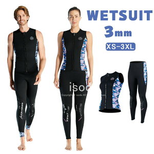 EFbgX[c 3mm 2mm O pc EFbgxXg EFbgpc Y fB[X xXg Ȃ ۉCi[ N T[tpc O _CrO lIv[ tBbVO 