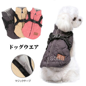 ybgpi   g  ~  ~ p[X  Ȃ p[X hbOEGA ~ ̕ ^ ^ybg  w J hbOEFA  }WbNe[v h n[lX 