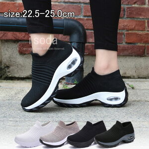 Xj[J[ fB[X  Xj[J[ fB[X  fB[X  Xj[J[ fB[X EH[LOV[Y fB[X V[Y fB[X ₷ [XAbv 3cm