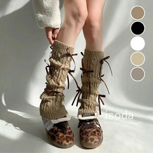 bOEH[}[ O [Y\bNX  n C  g O  EH[}[ 킢 ObOEH[}[ jbgA[Jo[ ۉ h ₦ [