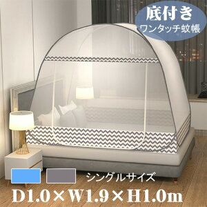 ᒠ VO ᒠ xbh p VO J eg ᒠ ^b` ᒠ _u y ^b` eg ^b` 1hA^Cv ꐶnt x ^ׂ [֗ OL