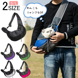 ybgXO  ybgp R p Lp Ђ ybgL[obO UobO ɂ₳ XO AEghA s ЊQp IV R ^L ^