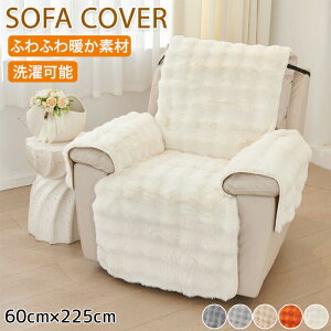 }bT[W`FAJo[ NCjO\t@[Jo[ NCjO`FAJo[ \t@[Jo[ NCjOV[gJo[ d\t@[Jo[ pւJo[ ֎qJo[ 1l|