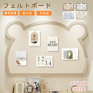 tFg{[h Ǌ| ʐ^ sv TCYI[_[\ DIY{[h f @\ ʐ^ ē tHgt[ tFg EFJ{[h ny^ Ǔ\tHgt[ EFJ{