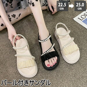  T_ X|[cT_ r[`T_ EH[LOV[Y ₷ _炩 ₷ y ʋC Vv q[5cm Xgbv JWA ӂӂ 킢 