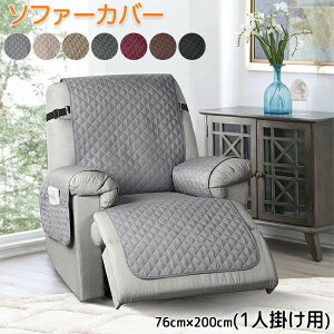 }bT[W`FAJo[  NCjO\t@ Jo[ NCjO\t@[Jo[ NCjO`FAJo[ \t@[Jo[ NCjOV[gJo[ dNCjO