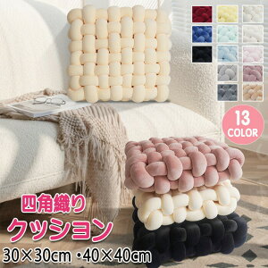 ҂ NbV zc `L[jbg RpNgNbV lp XNGA V[gNbV ӂӂ і z[CeA Gu | \t@[ w a k i`