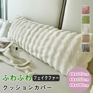 NbVJo[ ӂӂ  t@[NbVJo[  ` tFCNt@[ n  \t@w zcJo[  t@bV  kG Jo[ C