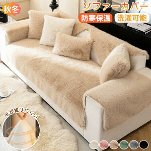 \t@[Jo[ \t@pbh \t@Jo[ \t@[V[g 邾 }`Jo[ xbhJo[ Zp[g^ 1~4l| It IȂ zc zc `FApbh ȒPt n ӂ