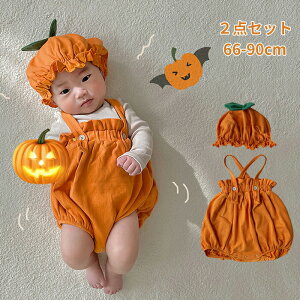 nEB RXv q ڂ Z p[X ̎q j̎q xr[ LbY Ԃ 2_Zbg  Jo[I[ nEB[  Rbg oYj v[g  t 