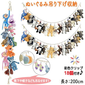 ʂ [ nbN  [ ݂艺 Ǌ| EH[ [ [v Nbvt fBXvC Еt ȃXy[X XbL[ I rO q tȒP [v 