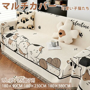 }`Jo[ Ђ \t@Jo[ uPbg  킢 L  Aj} ԕ @\ `  xbhJo[ Ђ| 3l| JE` [΍ h~   