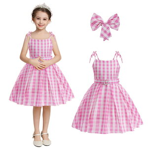 o[r[ RXv s[X vZX ̎q L~\[ hX tH[} nEB RXv  LbY q RX`[ cosplay `FbN 킢 sN   