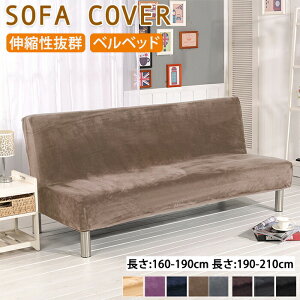 \t@xbhJo[ }`Jo[ xxbg \t@[Jo[ I 2l| 3l| \t@[V[c \t@[ xbhJo[ hoJo[ یJo[ \ h~ tȒP Lk 