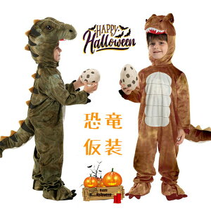 nEB ߑ  q   2_Zbg RXv q  xr[ p[X Ԃ RXv gPgvX XsmTEX XeSTEX 킢 b  o 