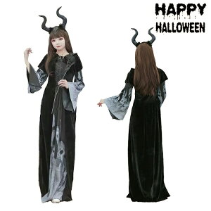 nEB RXv ߑ RXv RX`[ SXuCh ԉ ]r fr  z[ lphX }LV䃏s[X }g RX`[ ubN fB[X  