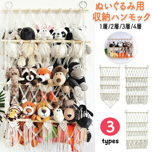 ʂ [ nbN  [ Ǌ| nbN ݂艺 l` CeA a_ k tW [ ჉bN bN XbL[ I  q ۈ牀 