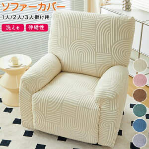 }bT[W`FAJo[ NCjO\t@[Jo[ NCjO`FAJo[ \t@[Jo[ NCjOV[gJo[ d\t@[Jo[ ֎qJo[ TCh|Pbg 1l 2l 3