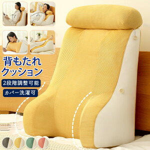 wNbV w OpNbV Op NbV r  ᔽ bNXw ֎q Op   Dw  2i NbV t Q 􂦂 X