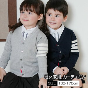 XN[J[fBK q q j̎q ̎q LbYpZ[^[ jp Vl[N  jbggbvX XN[Z[^[ jbgZ[^[ ʉ ʊw c WjA X^CbV JW