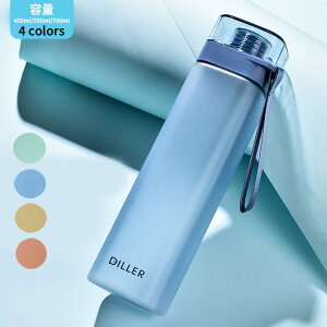 EH[^[{g  700ml {g X|[c{g vX`bN  ^ ϗϔM ins   y lGp ʋ ֗ q 550ml ڐ LbY ̎q y  킢 