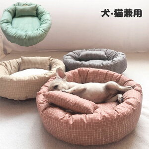  ybgxbh  ^ L xbh 킢 ~  pxbh tH[V[Yjo[T ?Lpی^ ybg xbh  Q ʔN