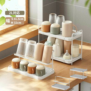 ؂胉bN z_[ }O{g  ؂ Vv   ؂g[ Mr ^u[ u  [   ؂肩 ؂JS X^h {g Lb`G 