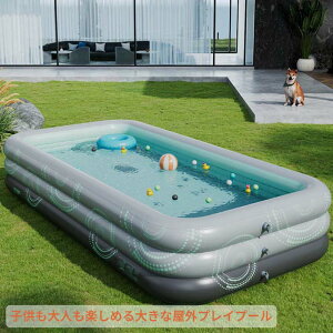 rj[v[ V v[ ƒpv[ LbYv[ƒpv[ ƒp qp lp LbY xr[ ܂ݎ ^ ^ [ȒP ݒuȒP fWJ 1.5M 1.8M 2.1M 2.6M 3.3M 3.88M 4.28M