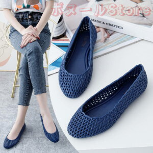 o[T_ fB[X o[V[Y fB[X bV [q[ PVC CV[Y T_ o[pvX  fB[X pvX  킢 r wlC