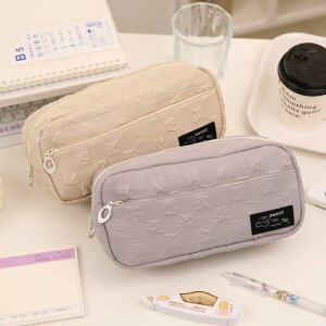 yP[X 킢 Z w w e  y|[` MLp M M σ|[` ؍ Vv 