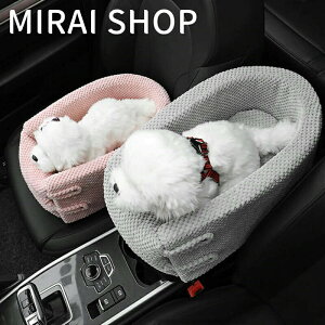  xbh@ԍځ@I| A[Xg@ybg\t@[@J[pi@ԁ@hCuxbh ʁ@hCupi@s o