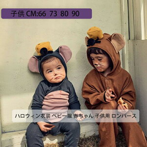 nEBߑ xr[ Ԃ qp p[X RXv j̎q nEB[  ̎q ϑ ˂ 73 66 90 80