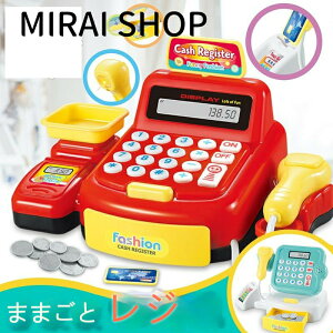  mߋ  X[p[ V~[V VbvX v X 4^Cv ̎q j̎q ܂܂ W v[g 