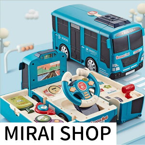  m  1 2 3 oYj Ԃ Vє {bNX ǂ c m hCu Cg y  V yߋ v[g